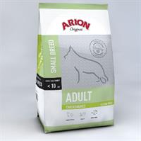 Arion Premium Maintenance Small Breed 3 kg
