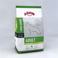 Arion Premium Maintenance Large Breed 12 kg