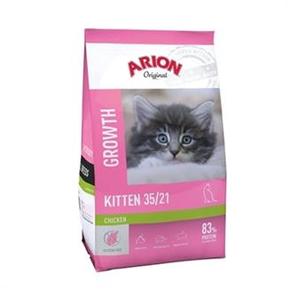 Arion Original Kitten 7,5 kg