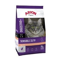 Arion Original Cat Sensible 7,5 kg