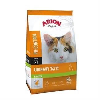 Arion Original Cat Urinary 2 kg