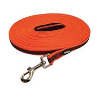 SPORLINE "ANTI-SLIP" L: 10 M, B: 17 MM ORANGE