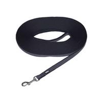 SPORLINE "ANTI-SLIP" L: 10 M, B: 17 MM SORT