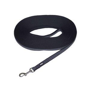 SPORLINE "ANTI-SLIP" L: 10 M, B: 17 MM SORT