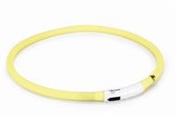 Visio Light Led Gul
