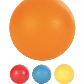 Massiv bold 6,5 cm BLÅ